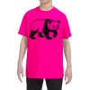 Youth Heavy Cotton™ T-Shirt Thumbnail