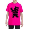 Youth Heavy Cotton™ T-Shirt Thumbnail