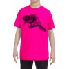 Youth Heavy Cotton™ T-Shirt Thumbnail