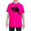Youth Heavy Cotton™ T-Shirt Thumbnail