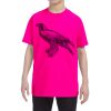 Youth Heavy Cotton™ T-Shirt Thumbnail