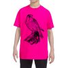 Youth Heavy Cotton™ T-Shirt Thumbnail