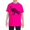 Youth Heavy Cotton™ T-Shirt Thumbnail
