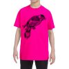 Youth Heavy Cotton™ T-Shirt Thumbnail