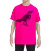 Youth Heavy Cotton™ T-Shirt Thumbnail