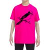 Youth Heavy Cotton™ T-Shirt Thumbnail