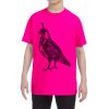 Youth Heavy Cotton™ T-Shirt Thumbnail