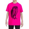 Youth Heavy Cotton™ T-Shirt Thumbnail