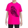 Youth Heavy Cotton™ T-Shirt Thumbnail