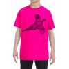 Youth Heavy Cotton™ T-Shirt Thumbnail