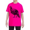 Youth Heavy Cotton™ T-Shirt Thumbnail