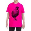 Youth Heavy Cotton™ T-Shirt Thumbnail