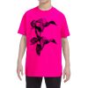 Youth Heavy Cotton™ T-Shirt Thumbnail