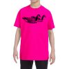 Youth Heavy Cotton™ T-Shirt Thumbnail