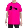 Youth Heavy Cotton™ T-Shirt Thumbnail