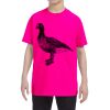 Youth Heavy Cotton™ T-Shirt Thumbnail