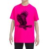 Youth Heavy Cotton™ T-Shirt Thumbnail