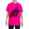 Youth Heavy Cotton™ T-Shirt Thumbnail