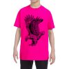 Youth Heavy Cotton™ T-Shirt Thumbnail