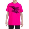 Youth Heavy Cotton™ T-Shirt Thumbnail