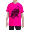 Youth Heavy Cotton™ T-Shirt Thumbnail