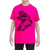 Youth Heavy Cotton™ T-Shirt Thumbnail