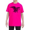 Youth Heavy Cotton™ T-Shirt Thumbnail