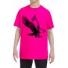 Youth Heavy Cotton™ T-Shirt Thumbnail