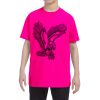 Youth Heavy Cotton™ T-Shirt Thumbnail