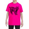 Youth Heavy Cotton™ T-Shirt Thumbnail
