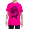 Youth Heavy Cotton™ T-Shirt Thumbnail