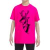 Youth Heavy Cotton™ T-Shirt Thumbnail