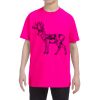 Youth Heavy Cotton™ T-Shirt Thumbnail