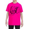 Youth Heavy Cotton™ T-Shirt Thumbnail