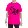 Youth Heavy Cotton™ T-Shirt Thumbnail