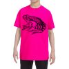 Youth Heavy Cotton™ T-Shirt Thumbnail