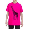 Youth Heavy Cotton™ T-Shirt Thumbnail