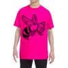 Youth Heavy Cotton™ T-Shirt Thumbnail