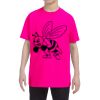 Youth Heavy Cotton™ T-Shirt Thumbnail