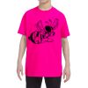 Youth Heavy Cotton™ T-Shirt Thumbnail