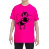 Youth Heavy Cotton™ T-Shirt Thumbnail