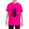 Youth Heavy Cotton™ T-Shirt Thumbnail
