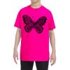 Youth Heavy Cotton™ T-Shirt Thumbnail