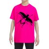 Youth Heavy Cotton™ T-Shirt Thumbnail