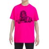 Youth Heavy Cotton™ T-Shirt Thumbnail