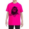 Youth Heavy Cotton™ T-Shirt Thumbnail