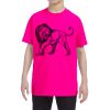 Youth Heavy Cotton™ T-Shirt Thumbnail