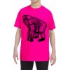 Youth Heavy Cotton™ T-Shirt Thumbnail