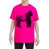 Youth Heavy Cotton™ T-Shirt Thumbnail