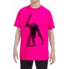 Youth Heavy Cotton™ T-Shirt Thumbnail